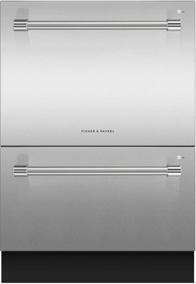 Drawer Dishwasher Texas Appliance