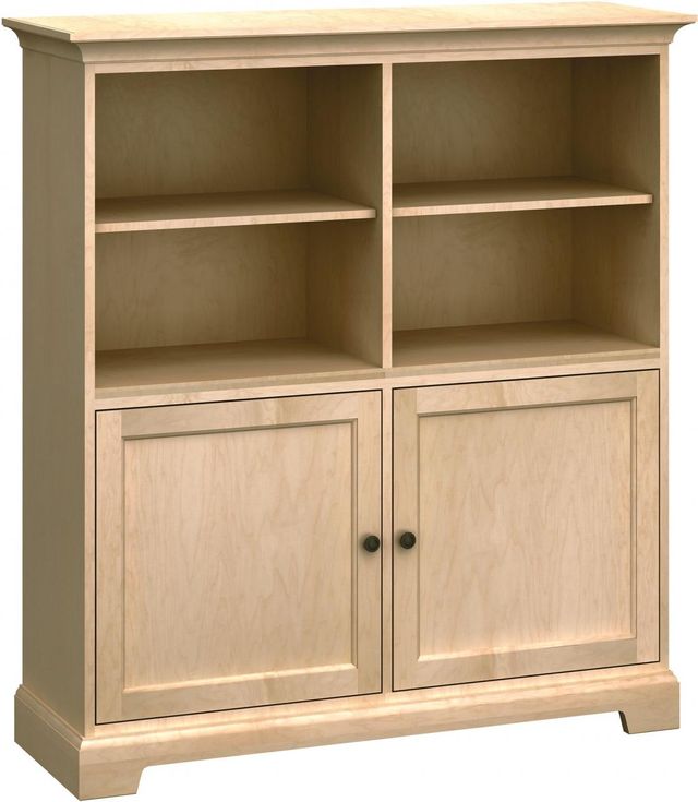 Filing Storage Economy Furniture