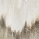 Olliix by Madison Park Sterling Mist 3 Piece Grey Hand Brush Embellished Canvas Set-1
