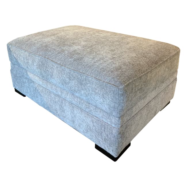 Jonathan Louis Ciao Mercury Storage Ottoman-0