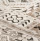 Dalyn™ Rug Company Izmir Mocha 5'x8' Style 2 Area Rug-2