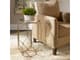 Sanders Accent Table-1