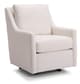 Decor-Rest®  2627 Swivel Chair-0