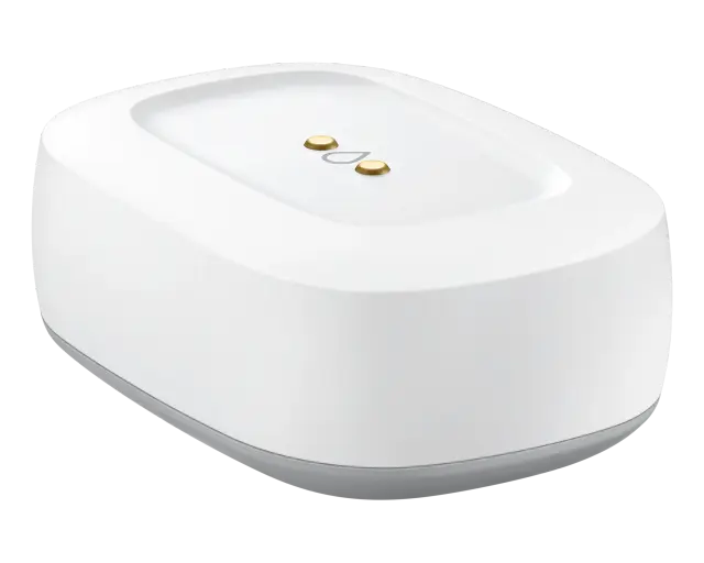 Samsung SmartThings Water Leak Sensor-1
