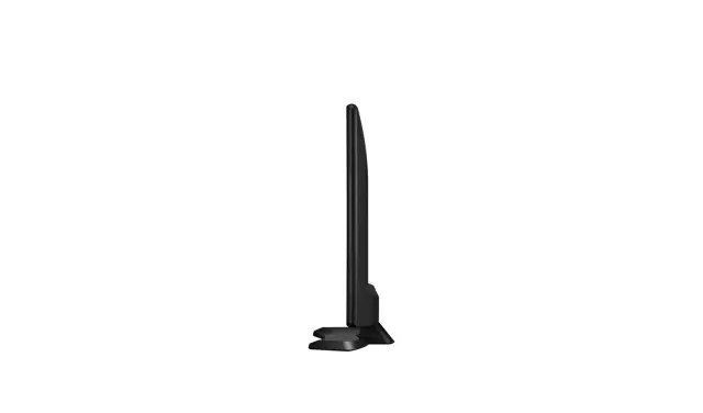 LG 22" Class Full HD 1080p LED TV-2