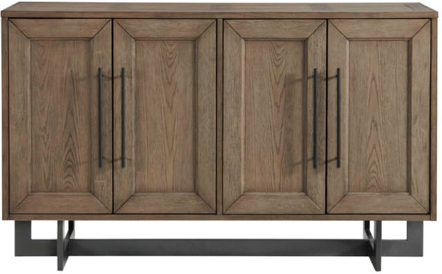 Intercon Eden Rustic Dune Server-1