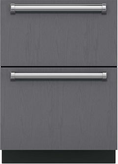 Outdoor Refrigeration Manhattan Appliance Sleep Source Inc