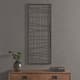 Olliix by INK+IVY Savoy Gold Wall Décor-3