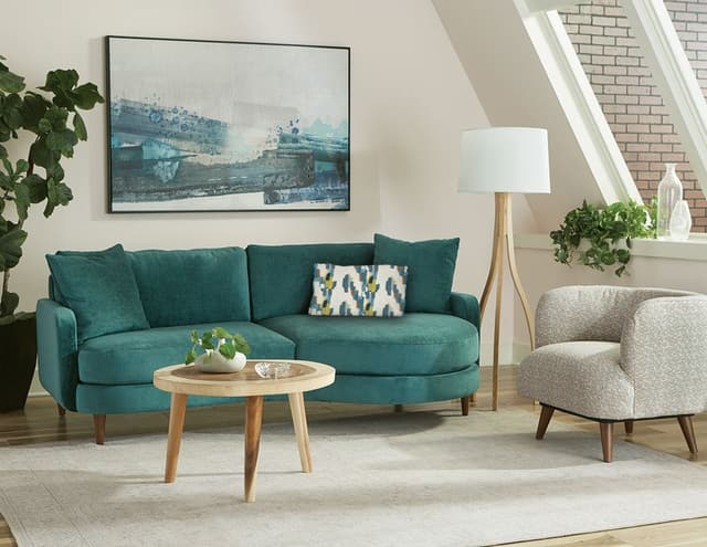 Jonathan Louis Collette Sofa-1