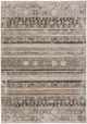Dalyn™ Rug Company Antalya Taupe 5'x8' Style 1 Area Rug-0