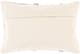 Surya Cascada Navy 13"x20" Pillow Shell with Down Insert-1