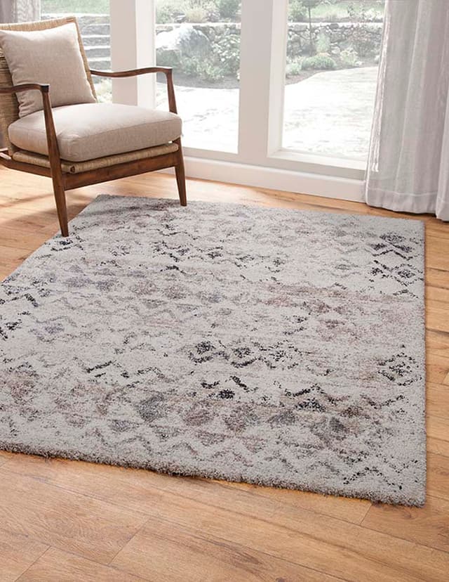 Sams International Rugs 2742 Granada 5 x 8 Rug-1
