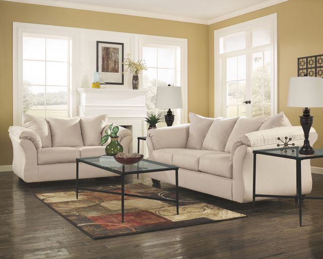 Living Room Sets Ufs Savings Center Inc