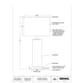 Renwil® DESDEMONA Table Lamp-2