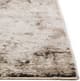 Dalyn™ Rug Company Denizi Putty 5'x8' Style 2 Area Rug-2