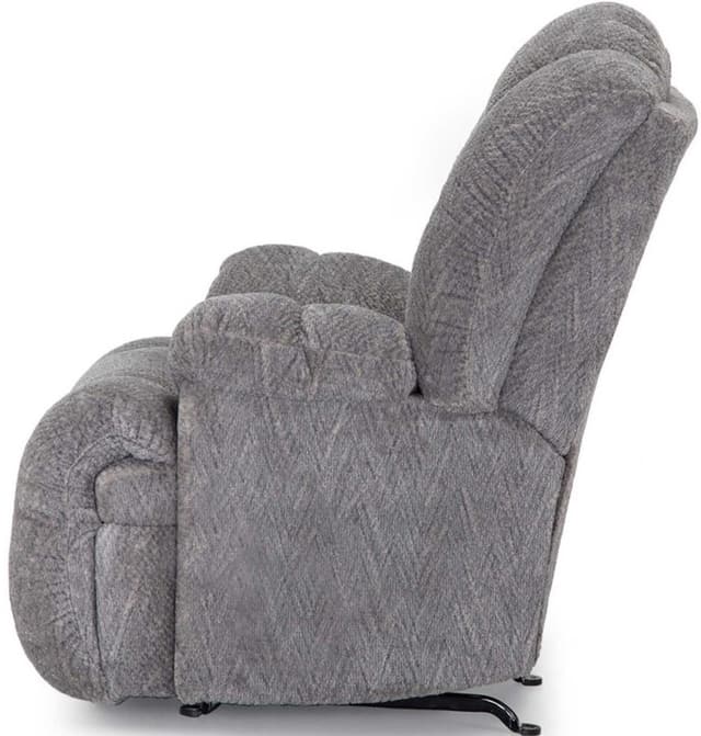 Franklin™ Spencer Hercules Fog Recliner-3