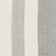 Surya Troy Gray 50"x70" Throw Blanket-2