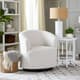 Best® Home - Kahlari Swivel Glider - Ivy-4