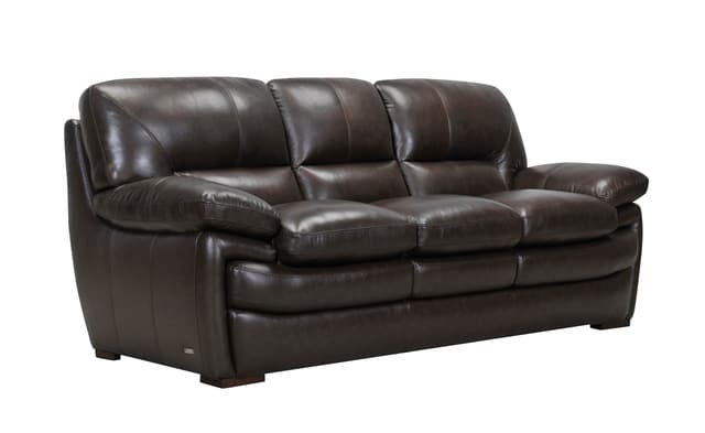 Violino 3593 Leather Sofa-0