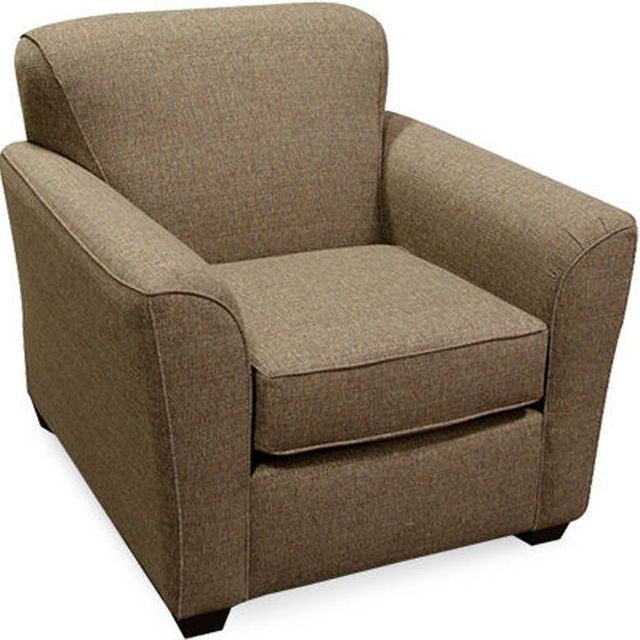 England Furniture® Smyrna Chair-304 | Colder's Furniture Appliances and ...