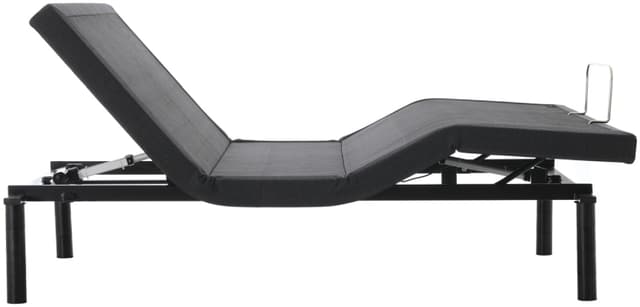 Serta® Motion Essentials™ V Split King Adjustable Foundation-2