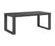 Nordic Collection - Outdoor Coffee Table-0