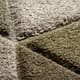 Dalyn™ Rug Company Carmona Cactus 5'x8' Style 1 Area Rug-2