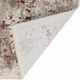 Dalyn™ Rug Company Antalya Paprika 5'x8' Area Rug-2