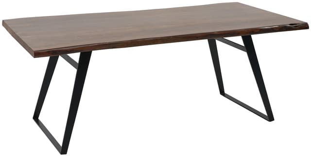 Jaipur Furniture Eriksson Dining Table-1