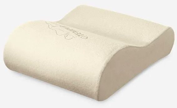 Tempur Pedic Tempur Neck Travel Pillow 15325144 Rodenbaugh S
