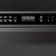Dacor® Contemporary 1.2 Cu. Ft. Graphite Stainless Steel MicrowaveInADrawer-2