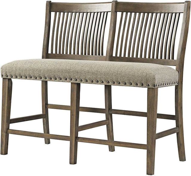 Levins Furniture Outlet Niles Ohio