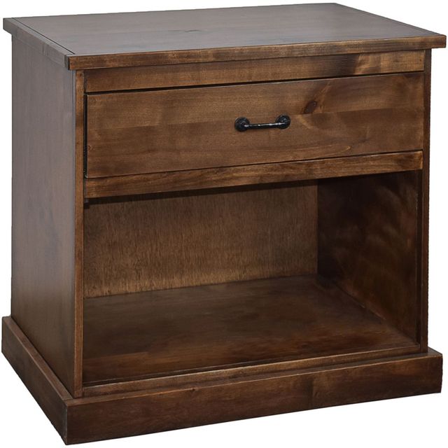 Legends Furniture Inc Farmhouse Nightstand Fh7106 Awy Lichti S Tv Appliance Center - Farmhouse Collection By Legends Furniture Legends Furniture Inc Farmhouse Nightstand Fh7106 Awy Lichti S Tv Appliance Center - Farmhouse Collection By Legends Furniture