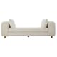 Uttermost - REPOSE Oversized Bench-2