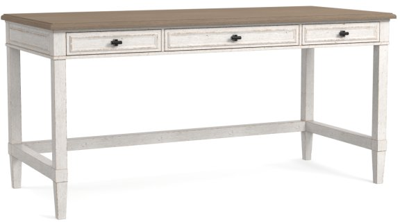 Bassett Furniture Bella 64 Writing Desk 9572 0864 Heber Park