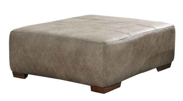 Jackson Royce Cocktail Ottoman-0