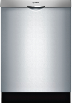 Eden Prairie Appliance Home Appliances Kitchen Appliances In