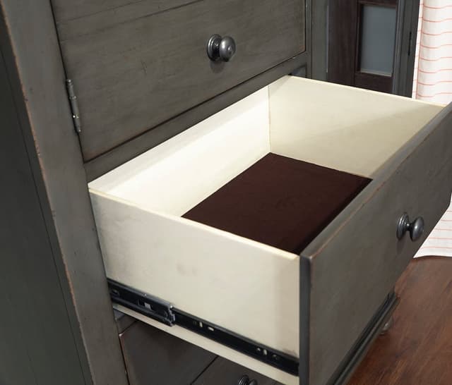 Aspenhome® Oxford Chiffarobe-2