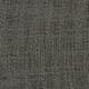Surya Tilda Charcoal 59"x51" Throw Blanket-1