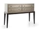 Aisan Console Accent Table-0