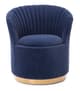 Roberta Swivel Chair-0