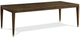 Riverside Furniture Monterey Mink Dining Table -3
