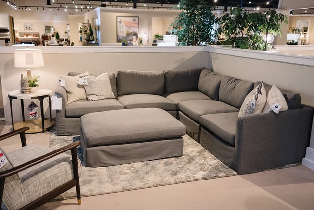 ADOBE SECTIONAL-2