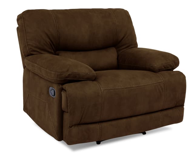 Cheers Vaquaro Recliner-0