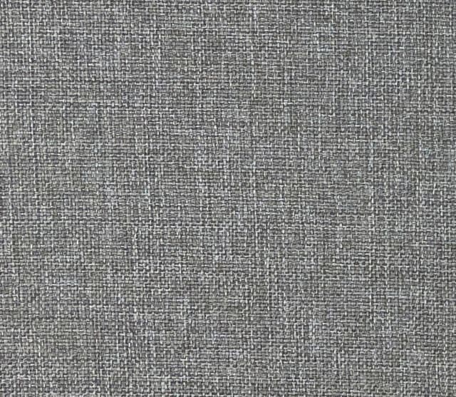England Furniture® Thomas Gray Ottoman-1