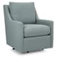 Decor-Rest®  2627 Swivel Chair-4
