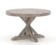 Canadel 5 Piece Dining Room - Loft Collection-1