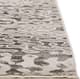 Dalyn™ Rug Company Denizi Midnight 5'x8' Style 2 Area Rug-3