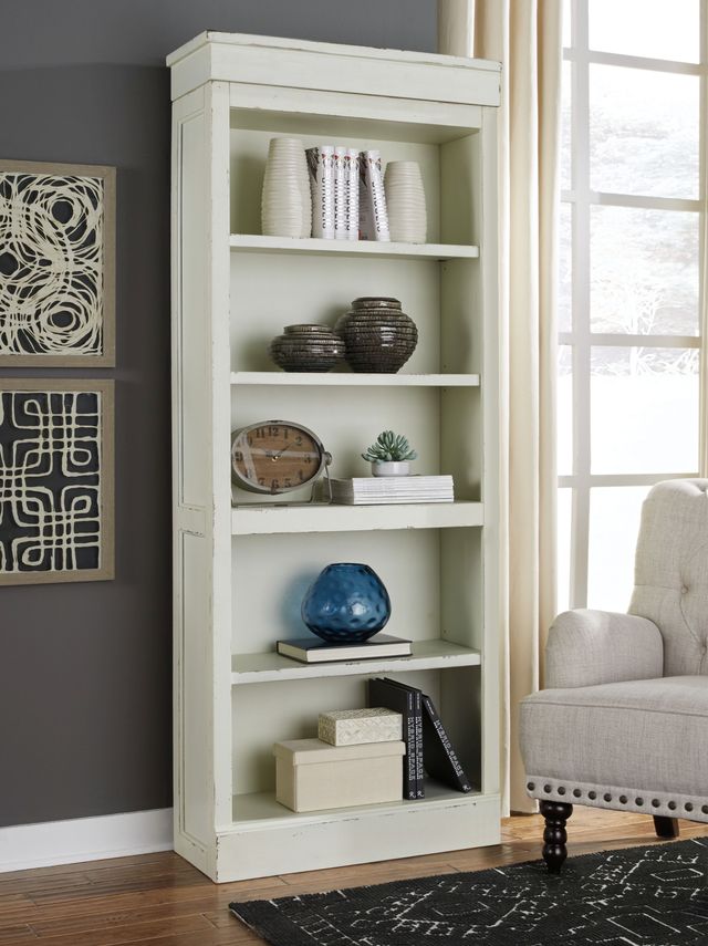 Levin Furniture Sales Ad IUCN Water