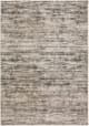 Dalyn™ Rug Company Denizi Midnight 5'x8' Style 1 Area Rug-0